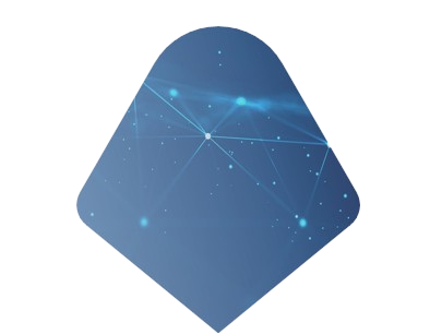 Data Strategy & Consulting