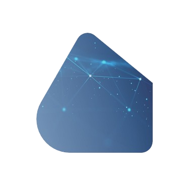 Advanced Analytics & AI Solutions